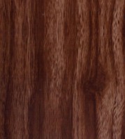 /album/drevo/d2-jpg1/