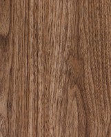 /album/drevo/d3-jpg1/