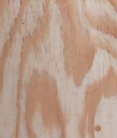 /album/drevo/d6-jpg1/