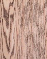 /album/drevo/d12-jpg1/