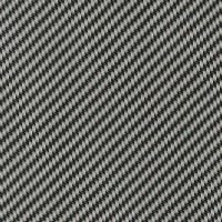 /album/technicke/t1-jpg/