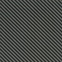 /album/technicke/t2-jpg/