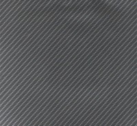 /album/technicke/t3-jpg/