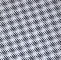 /album/technicke/t4-jpg/