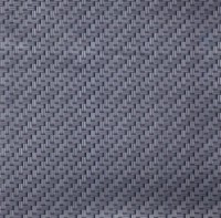 /album/technicke/t5-jpg/