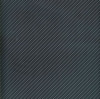 /album/technicke/t6-jpg/