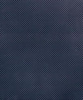 /album/technicke/t7-jpg/