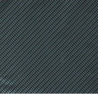 /album/technicke/t8-jpg/