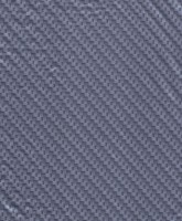 /album/technicke/t9-jpg/