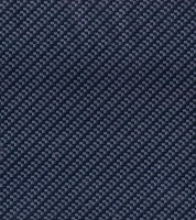 /album/technicke/t10-jpg/