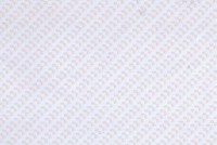 /album/technicke/t11-jpg/