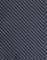 /album/technicke/t12-jpg/