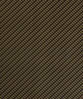 /album/technicke/t13-jpg/