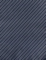 /album/technicke/t14-jpg/