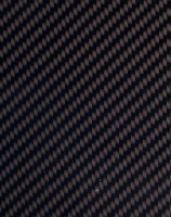 /album/technicke/t15-jpg/