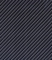 /album/technicke/t16-jpg/