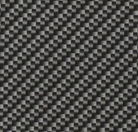 /album/technicke/t17-jpg/