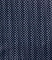 /album/technicke/t18-jpg/