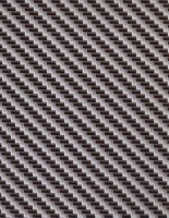 /album/technicke/t20-jpg/