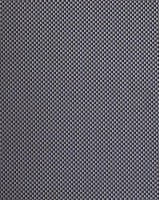 /album/technicke/t21-jpg/