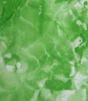 /album/kamen/km1-jpg/