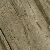 /album/kamen/km2-jpg/