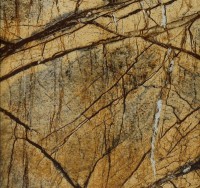 /album/kamen/km3-jpg/