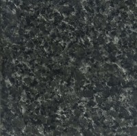 /album/kamen/km4-jpg/