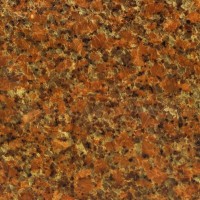 /album/kamen/km5-jpg/