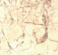 /album/kamen/km6-jpg/