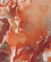 /album/kamen/km7-jpg/