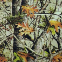 /album/kamuflaz/kf16-jpg/