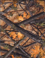 /album/kamuflaz/kf18-jpg/