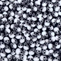 /album/lebky/l26-jpg/