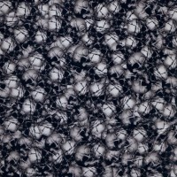 /album/lebky/l27-jpg/