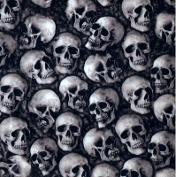 /album/lebky/l28-jpg/