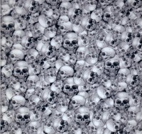 /album/lebky/l32-jpg/