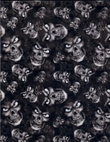 /album/lebky/l33-jpg/