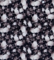 /album/lebky/l34-jpg/