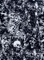 /album/lebky/l36-jpg/