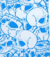 /album/lebky/l37-jpg/