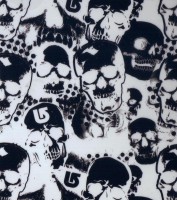 /album/lebky/l38-jpg/