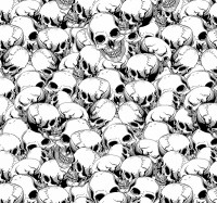 /album/lebky/l39-jpg/