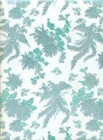 /album/kvety-a-dizajn/kd1-jpg/