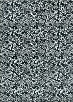 /album/kvety-a-dizajn/kd2-jpg/