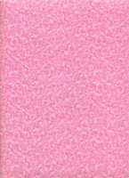 /album/kvety-a-dizajn/kd3-jpg/