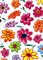 /album/kvety-a-dizajn/kd4-jpg/