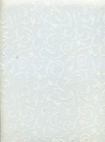 /album/kvety-a-dizajn/kd5-jpg/