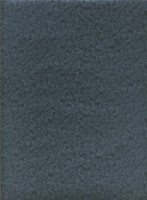 /album/kvety-a-dizajn/kd6-jpg/