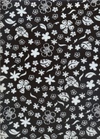 /album/kvety-a-dizajn/kd7-jpg/